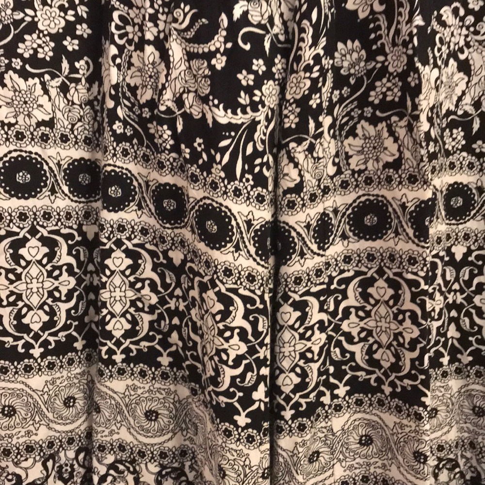 Pants - Picture 2 of 2